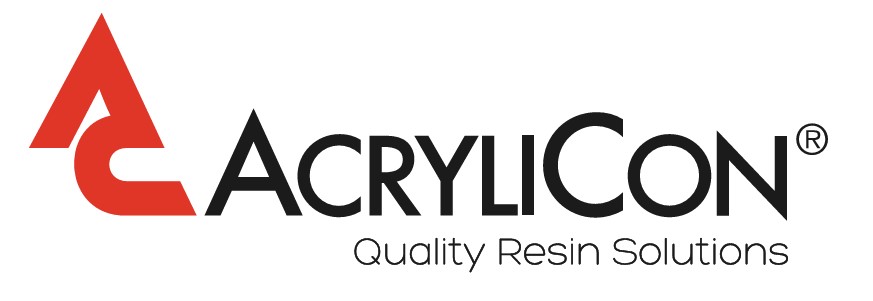 acrylicon